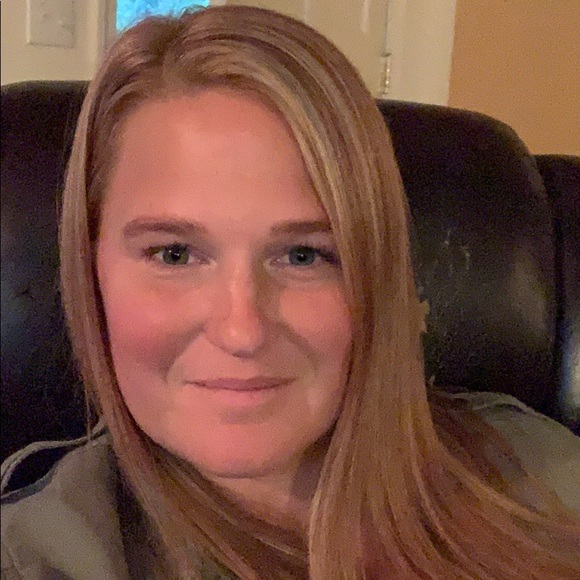 jessiebrumbaugh